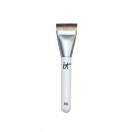 ITCosmeticsHEAVENLYLUXEUndetectableComplexionSpatula