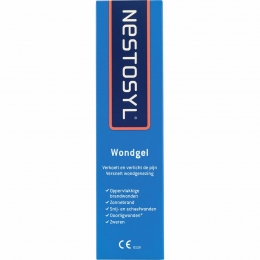 6xNestosyl3-in-1Wondgel75ml