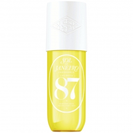 LimitedEditionSoldeJaneiroRioRadianceParfumnevel240ml
