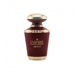 KhadlajEmpireEmpressEaudeParfum100ml