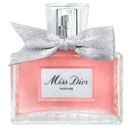 DIORMissDior