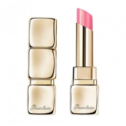 GuerlainKisskissBeeGlow558PearlyPeony32gram