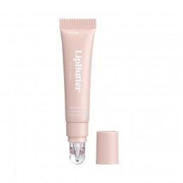 KYLIESKINLipButter