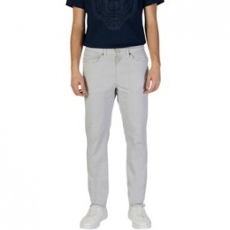 BroekJeckersonJOHN5TASCHETOPPAJUPPA077JOHN001CTCPTGABA012