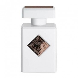 InitioParagonExtraitdeParfum90ml