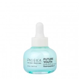 PacificaFutureYouthFutureYouthTimeShiftEyeSerum