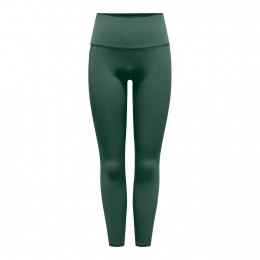 OnlyPlayJam3-sanaTightFitSportlegging