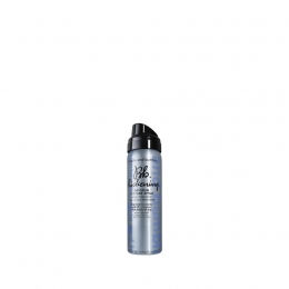 BumbleandbumbleThickeningDryspunTextureSpray