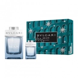 BvlgariManGlacialEssenceGiftSet