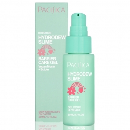 PacificaHydrodewSlimeBarrierCareGel