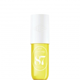 LimitedEditionSoldeJaneiroRioRadianceParfumnevel90ml