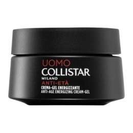 CollistarUomoAnti-AgeCreamgel
