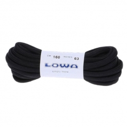LowaATCMID160CMVeters160
