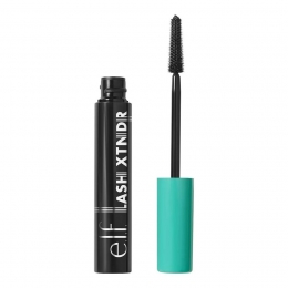 elfCosmeticsLashXTNDR
