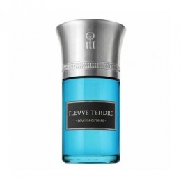 LesLiquidesImaginairesFleuveTendreEaudeParfum100ml