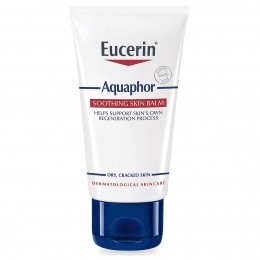 EucerinAquaphorSoothingSkinBalm45ml