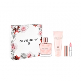 GivenchyIrresistibleMoederdagcadeauset