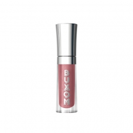 BUXOMMINIFULL-ONPLUMPINGLIPPOLISHGLOSS