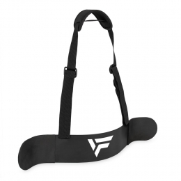 VirtuFitArmBlaster-BicepTrainer