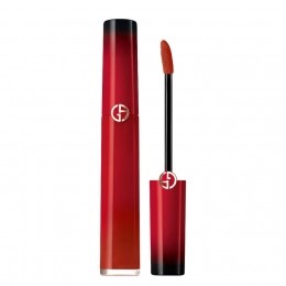 ArmaniLipMaestroPassione-LimitedEdition