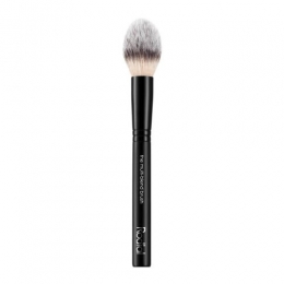RodialTheMulti-blendBrush1stuk