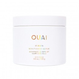 OuaiStBartsScalpandBodyScrub