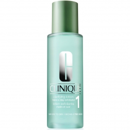 CliniqueClarifyingLotion200mlVariousSizes-VeryDrySkin