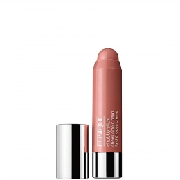 CliniqueChubbyStickCheekColourBalm6g-AmpdUpApple
