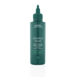 AvedabotanicalrepairBond-buildingFlashTreatment