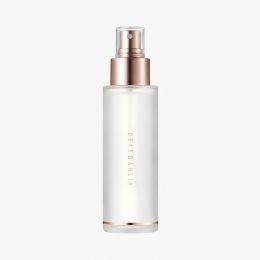 DearDahliaEndlessSkinSettingSpray