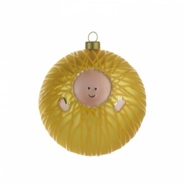 AlessiLePallePresepeKerstbalGesBambino