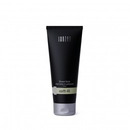 JanzenEarth46ShowerScrub