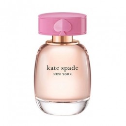 KateSpadeNewYorkEaudeParfum40ml