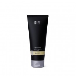 JanzenSun81ShowerScrub