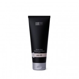 JanzenSkin90ShowerScrub