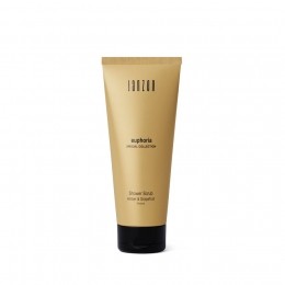 JanzenEuphoriaShowerScrub