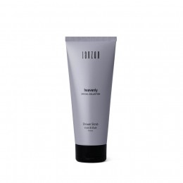 JanzenHeavenlyShowerScrub
