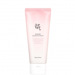 BeautyofJoseonApricotBlossomPeelingGel100ml