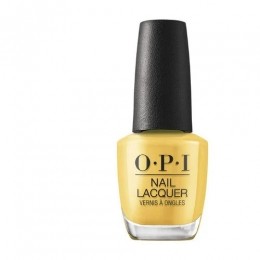 OPINailLacquerNagellakLookinCute-icle15ml