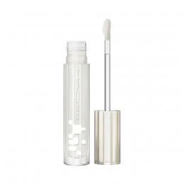MACLipglassAirNon-StickyGloss