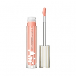MACLipglassAirNon-StickyGloss