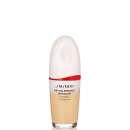 ShiseidoRevitalessenceGlowFoundation30mlVerschillendeTinten-160Shell