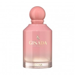 GisadaDonna