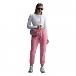 NikePhoenixFleeceJoggingbroekDamesL40