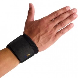 DunimedPolsbrace