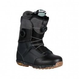 RomeSnowboardschoenenHeren455