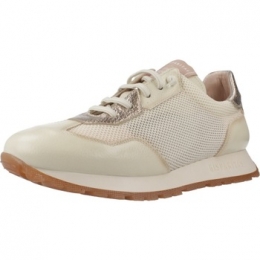 SneakersHispanitasCHV253869