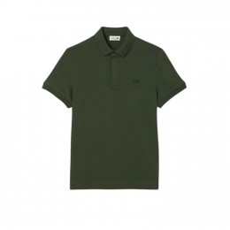 Lacoste1HP3PoloHerenS