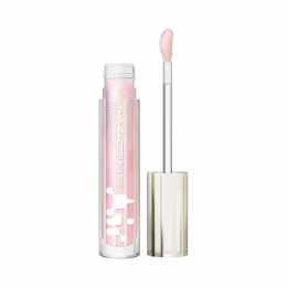 MACLipglassAirNon-StickyGloss