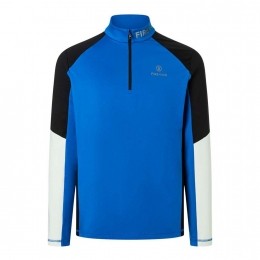 BognerFireiceBerkanPully